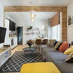 Appartement Family *