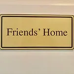 Apartamento Family *