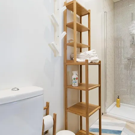 Apartament Family