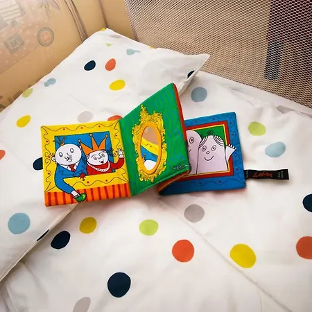 Family Appartement Tallinn