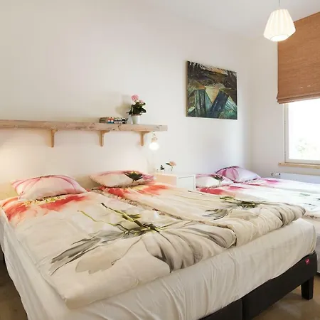 Family Apartment Tallinn