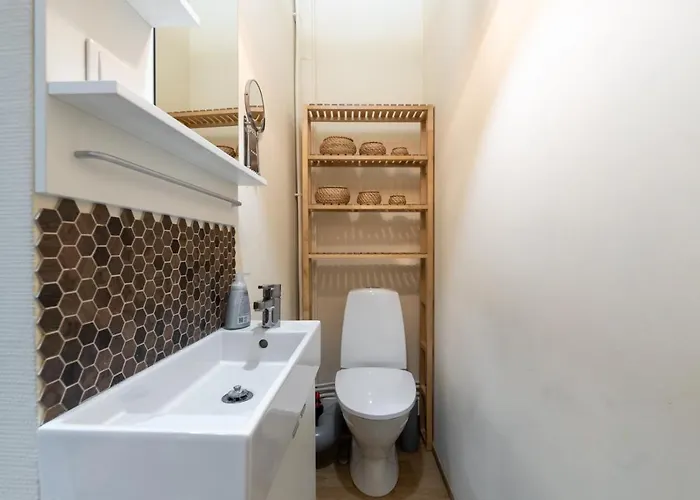 Διαμέρισμα Family *